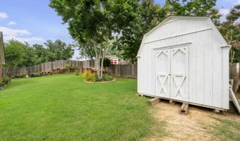3810 WESTRIDGE, Bartlett, TN 38135