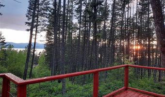 9230 Mt Highway 35, Bigfork, MT 59911