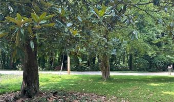 2977 Orion Dr, Decatur, GA 30033