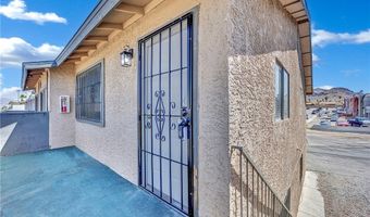 2341 Exeter Dr, Las Vegas, NV 89156