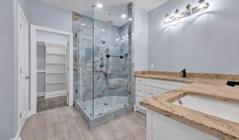 8077 ELLIS, Bartlett, TN 38133