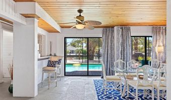 517 KUMQUAT Dr, Anna Maria, FL 34216