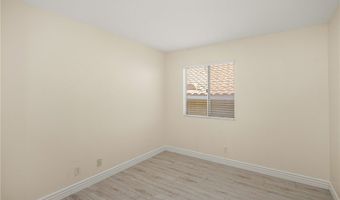 987 S Sedona Ln, Anaheim, CA 92808