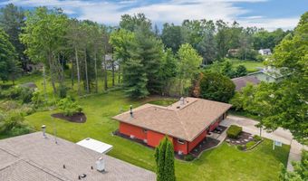 5905 Mayhill Dr, Madison, WI 53711