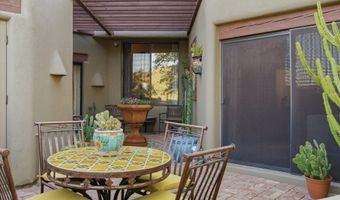 43311 N COTTONWOOD CANYON Rd, Cave Creek, AZ 85331