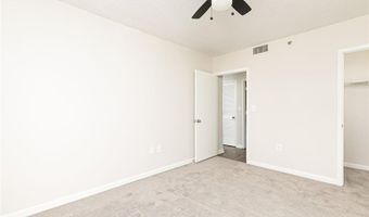 1280 Peachtree St NE 3602, Atlanta, GA 30309