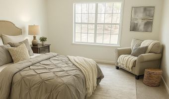 1028 Lakeview Ln, Arab, AL 35016