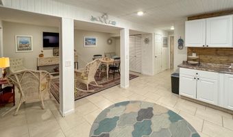 9 CRISTEEN Ct, Lewes, DE 19958