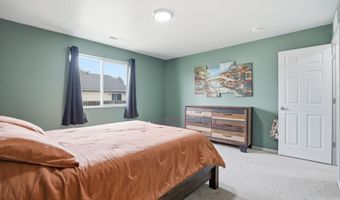 11852 Wilmington St, Caldwell, ID 83605