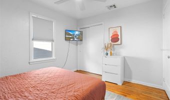 111 E KING St, Orlando, FL 32804