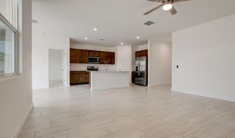 24084 W COCOPAH St, Buckeye, AZ 85326