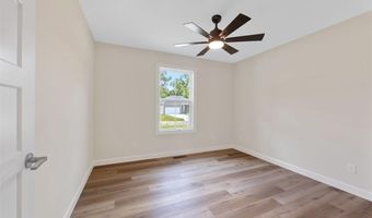 104 Virginia Dr, Auburn, KY 42206