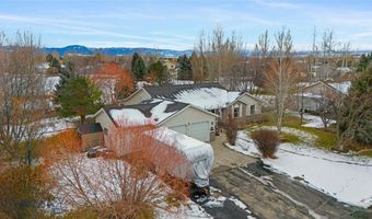 56 Poplar Dr, Bozeman, MT 59718