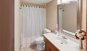 150 Lake Dr E, Annandale, MN 55302