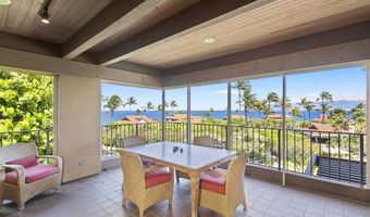 4000 Wailea Alanui Dr 802 & 804, Kihei, HI 96753