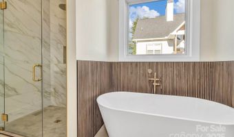 63 Horizon Way, Alexander, NC 28701