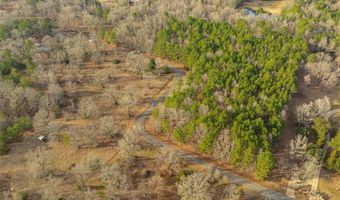 Lot # 1 0 Derbe Lane, Benton, LA 71006