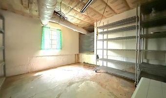 5371 Hilltop, McAlester, OK 74501
