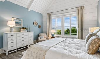 50 Richland Dr, Bluffton, SC 29910