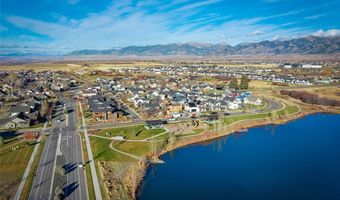 5392 Delft Way, Bozeman, MT 59718