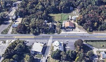 475 WHITE HORSE Pike, Atco, NJ 08004