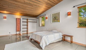 320 Hawk Ln, Basalt, CO 81621