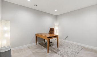 11556 Lakewood Ct NE, Albertville, MN 55301