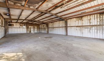 3440 N State Route 89, Chino Valley, AZ 86323