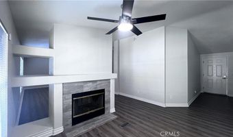 20843 Waalew Rd C148, Apple Valley, CA 92307