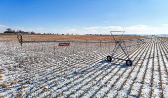 TBD Highway, Alliance, NE 69301