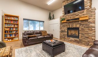 35 Fairway Dr Spc 4, Blanchard, ID 83804