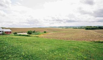 N9891 N Pole Grove Road, Alma Center, WI 54611