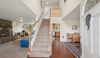 10124 WISEACRE Ln, Aurora, OR 97002