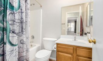 688 W LUCKY PENNY Pl, Casa Grande, AZ 85122