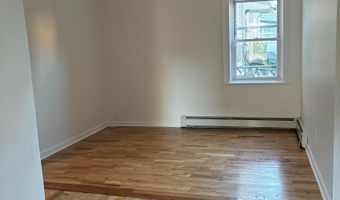 178 ORIENT St 2, Bayonne, NJ 07002