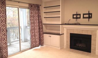 20311 BEECHWOOD Ter #200, Ashburn, VA 20147
