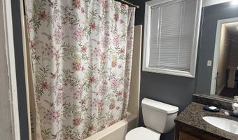 1740 Hickory Grove Way NW, Acworth, GA 30102