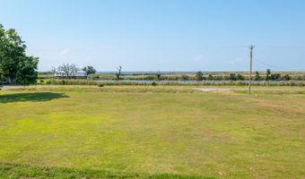31540 LA-82, Abbeville, LA 70548