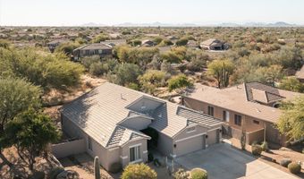 5209 E SIERRA SUNSET Trl, Cave Creek, AZ 85331