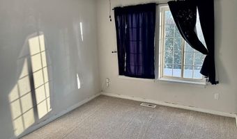 1305 Lyn Dr, Blackfoot, ID 83221