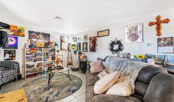 632 Avenue D, Boulder City, NV 89005