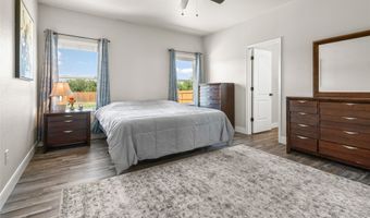 128 Hawker Ln, Abilene, TX 79602