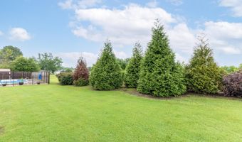 14772 Wildwood Dr, Athens, AL 35613