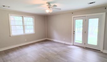 2723 Waddell Rd, Beaufort, SC 29902