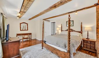 138 Guider Ln, Bethlehem, NH 03574