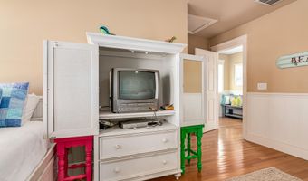 12 Brown Pelican Trl, Bald Head Island, NC 28461