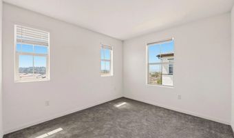 1813 Mesquite Way, Oceanside, CA 92056
