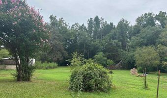 5473 Highway 71, Abbeville, SC 29620