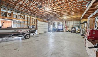 21504 Pike Ave, Aitkin, MN 56431