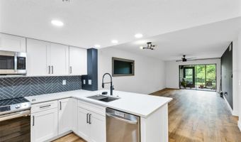 4101 FAIRVIEW VISTA Pt 131, Orlando, FL 32804